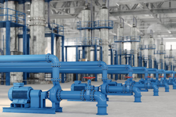 Best Plumbing Repair Near Me  in Hollandale, MS