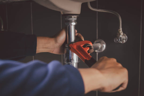 Best Same-Day Plumbing Service  in Hollandale, MS